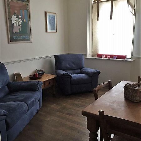 Le Petit Logement Appartement Pre-en-Pail-Saint-Samson Buitenkant foto