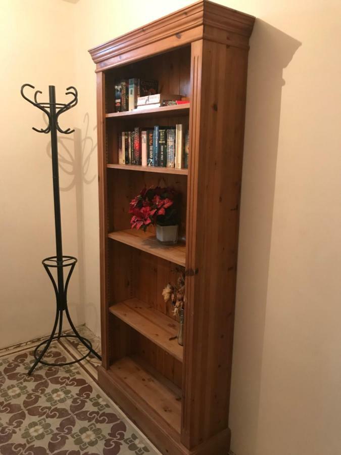 Le Petit Logement Appartement Pre-en-Pail-Saint-Samson Buitenkant foto